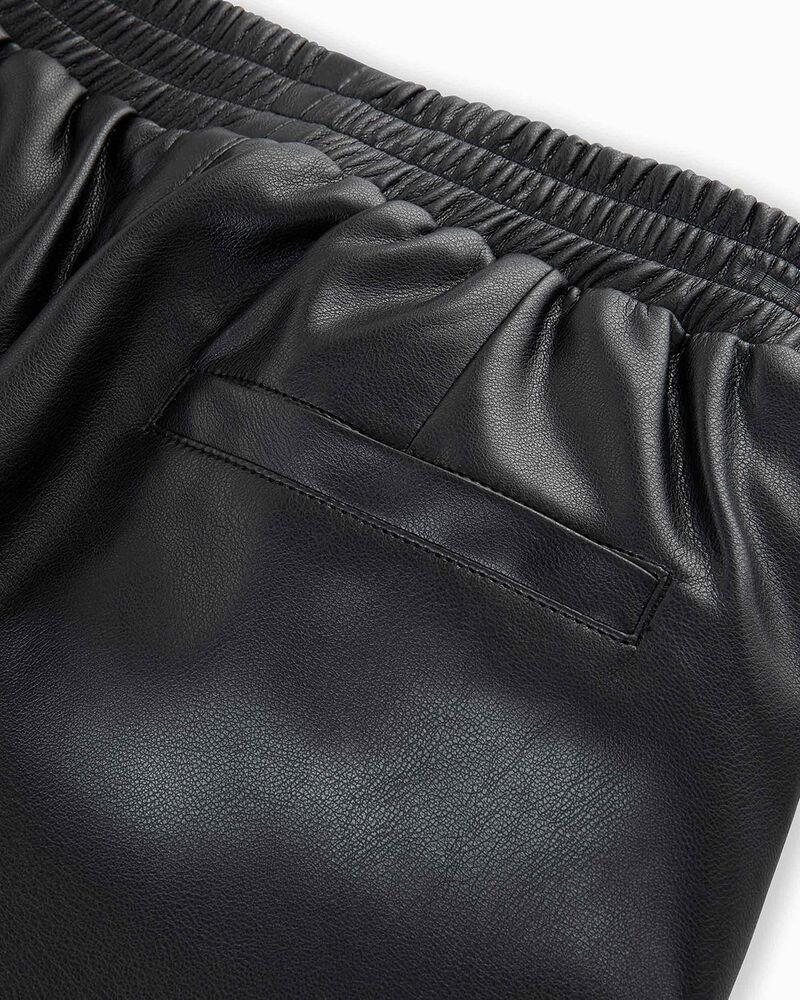 null image number null