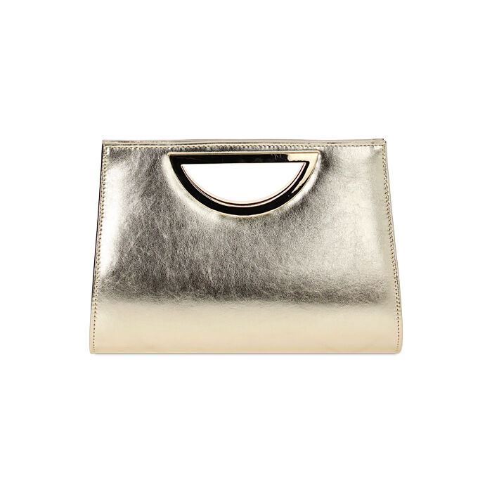 Pochette or shop