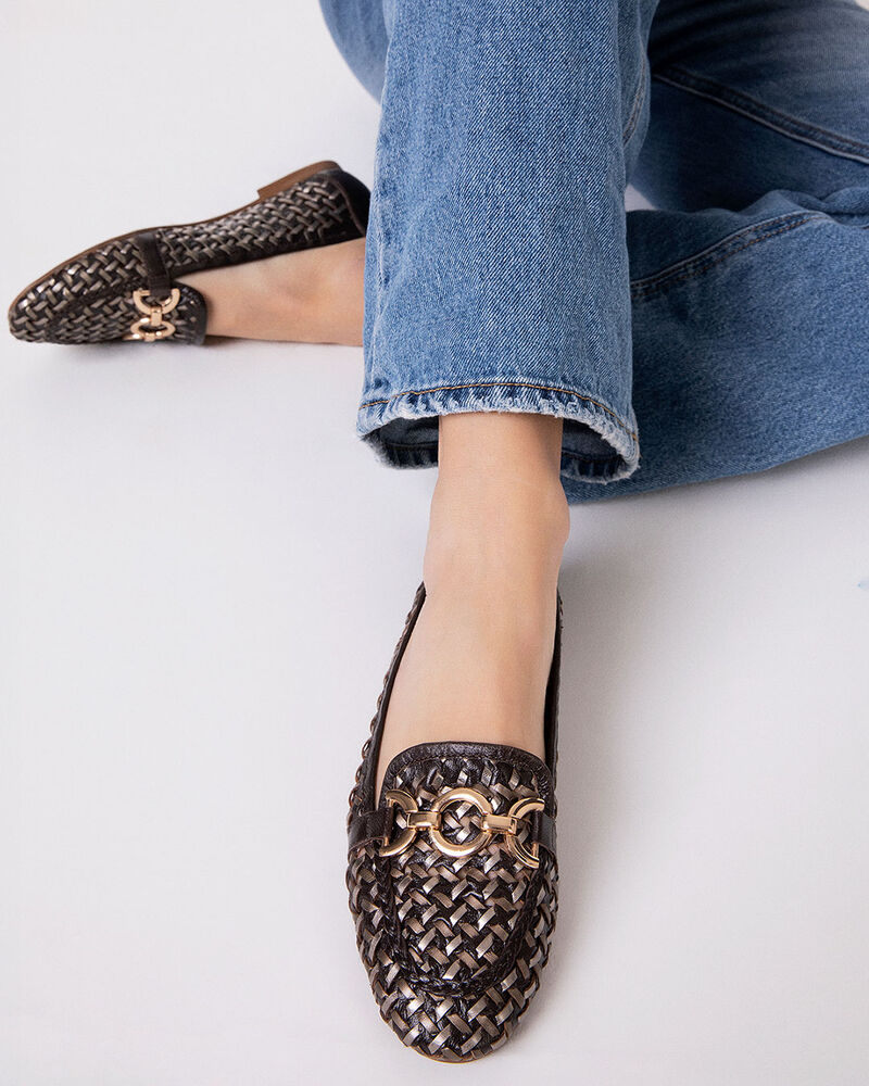 null image number null