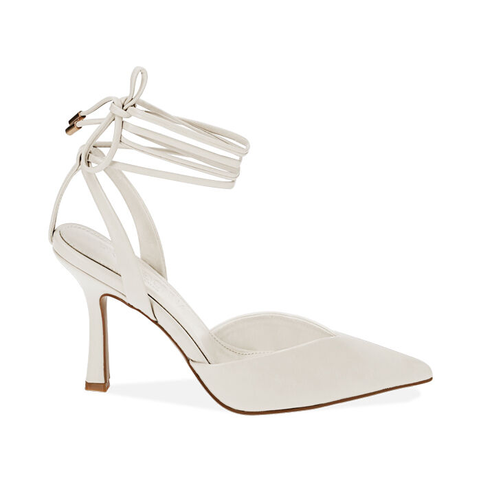 Scarpe platform primadonna clearance
