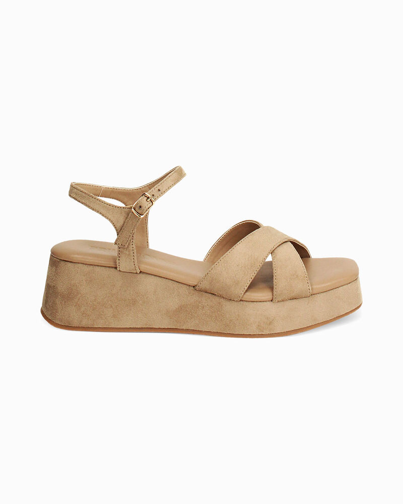 null image number null