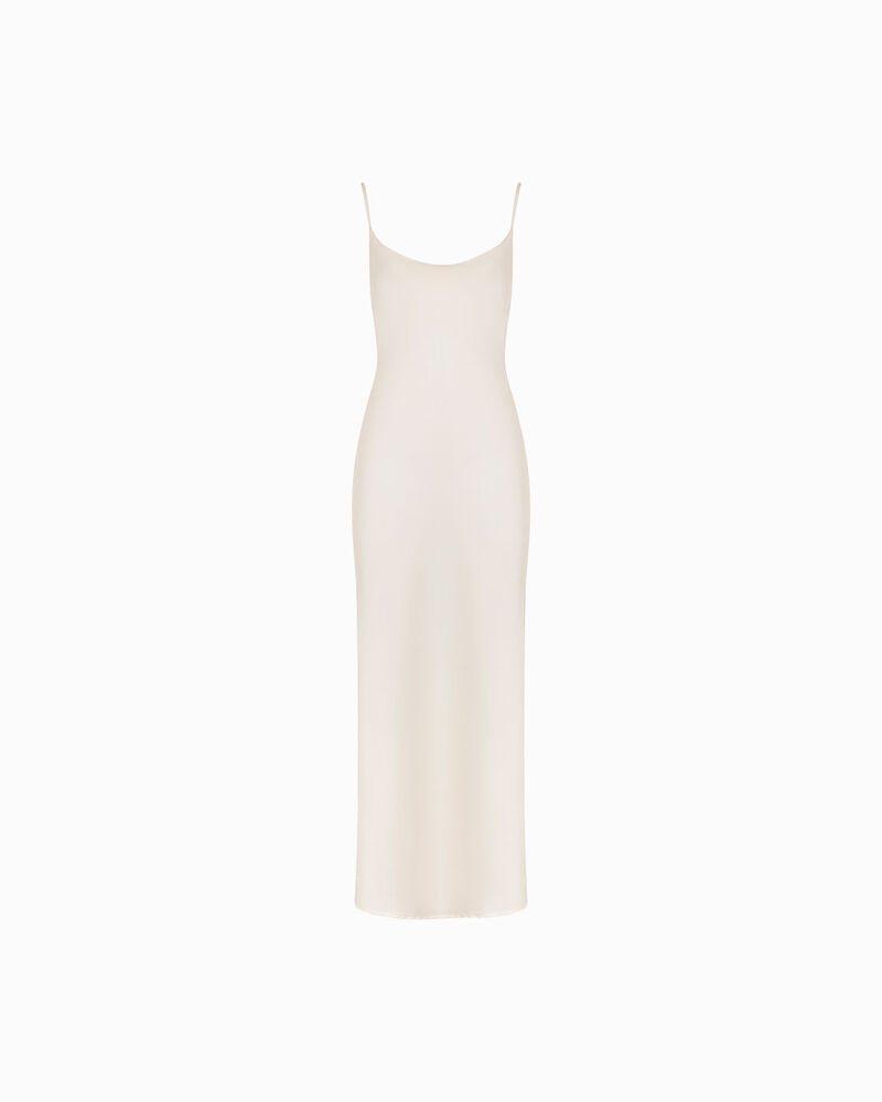 null image number null