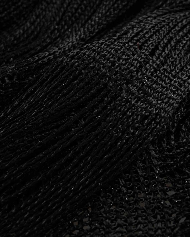 null image number null