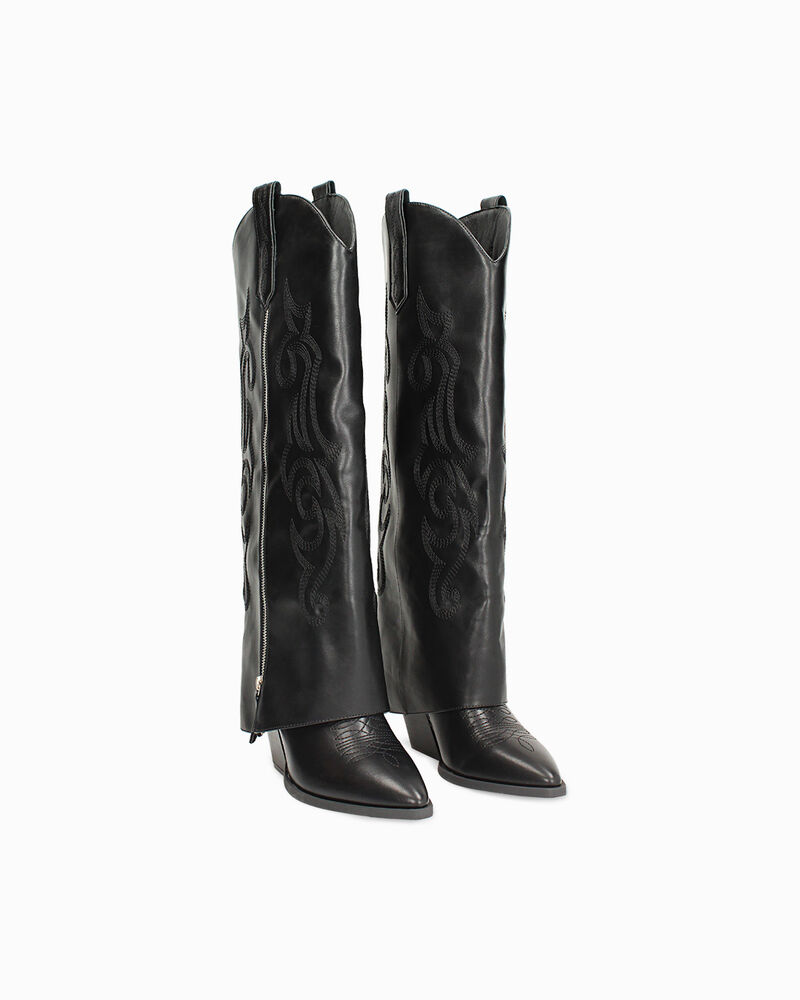 null image number null