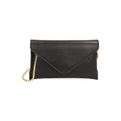 Pochette nera, Promozioni, 235124695EPNEROUNI, 001 preview