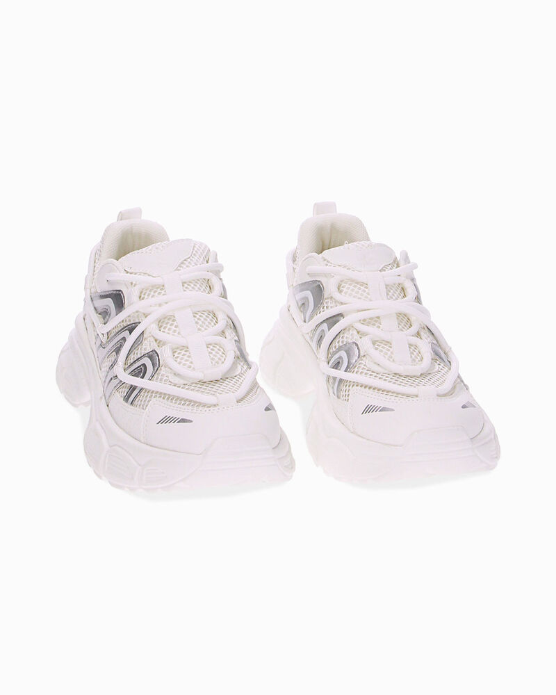 null image number null