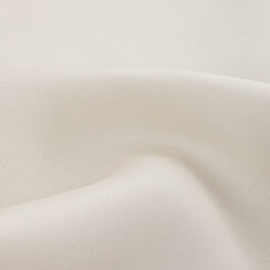 Top panna con dettagli raffinati, Primadonna, 27C925605TSPANNL, 006 preview