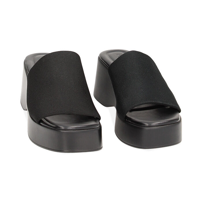 Zeppe saldi on sale