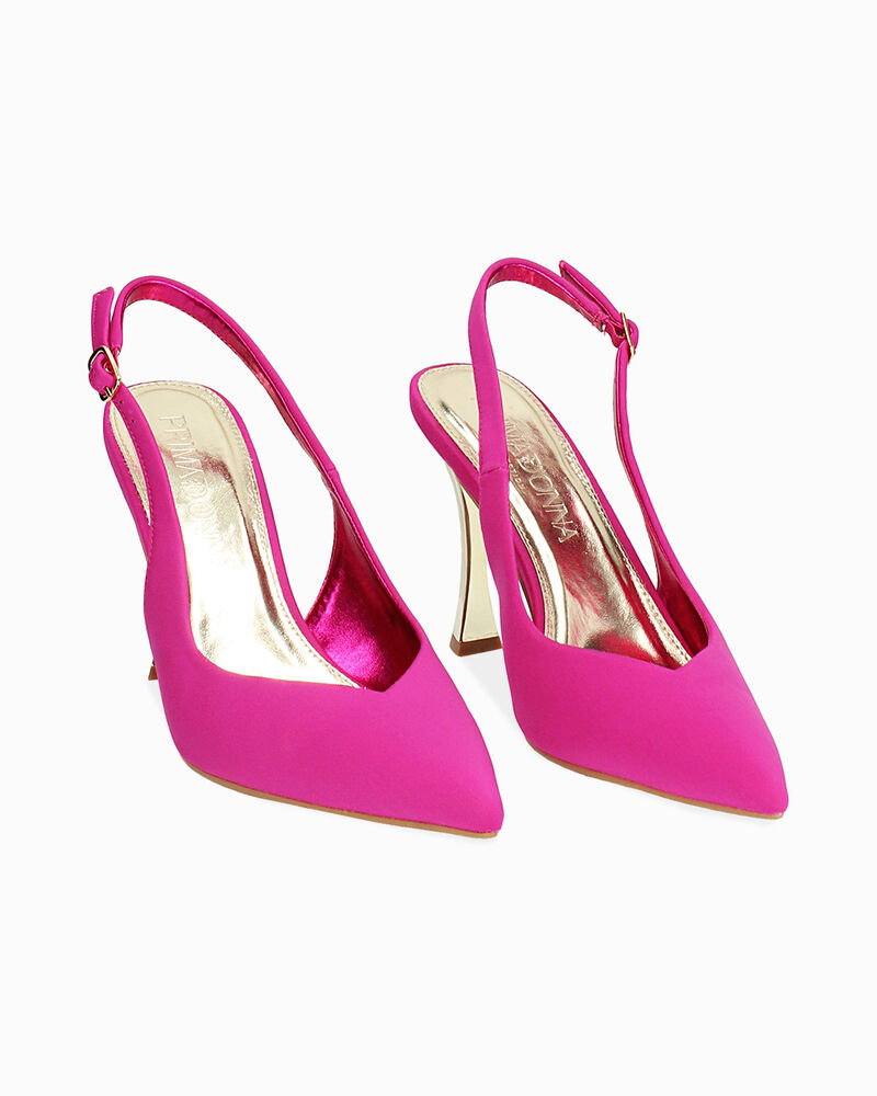 null image number null