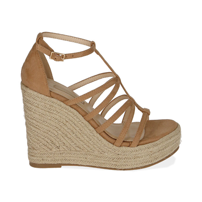 Zeppe 12 cm hotsell