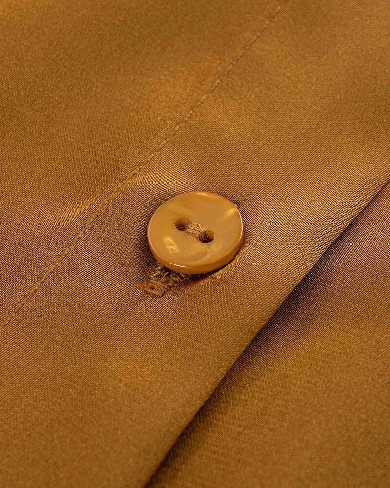 null image number null