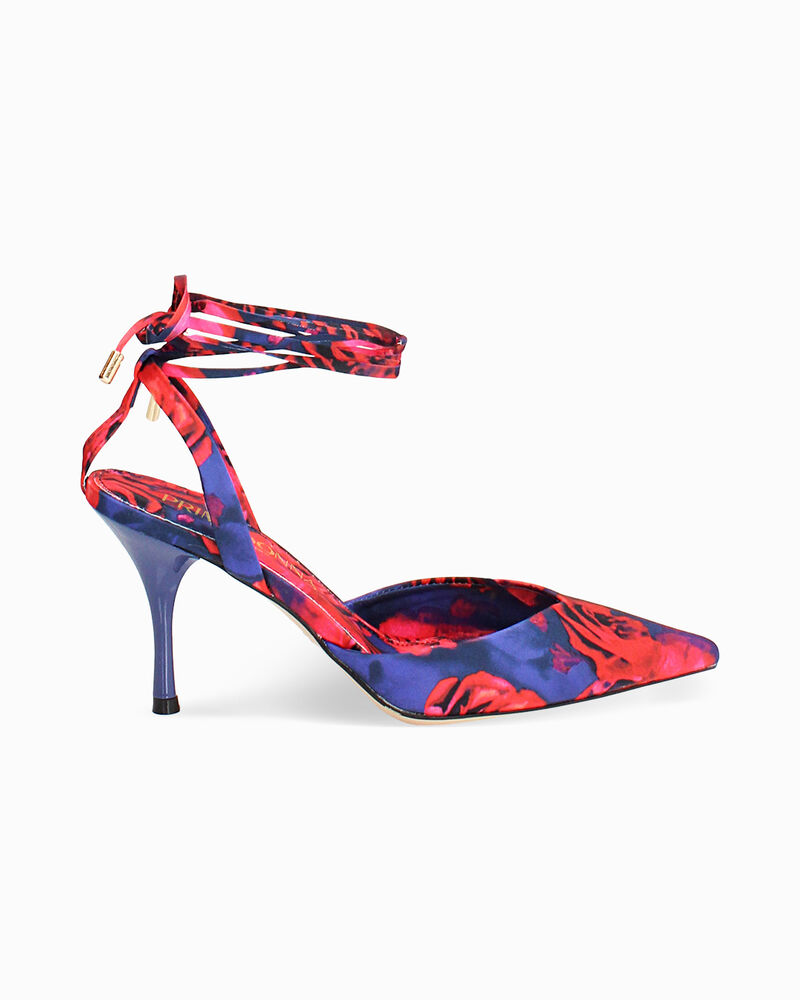 null image number null