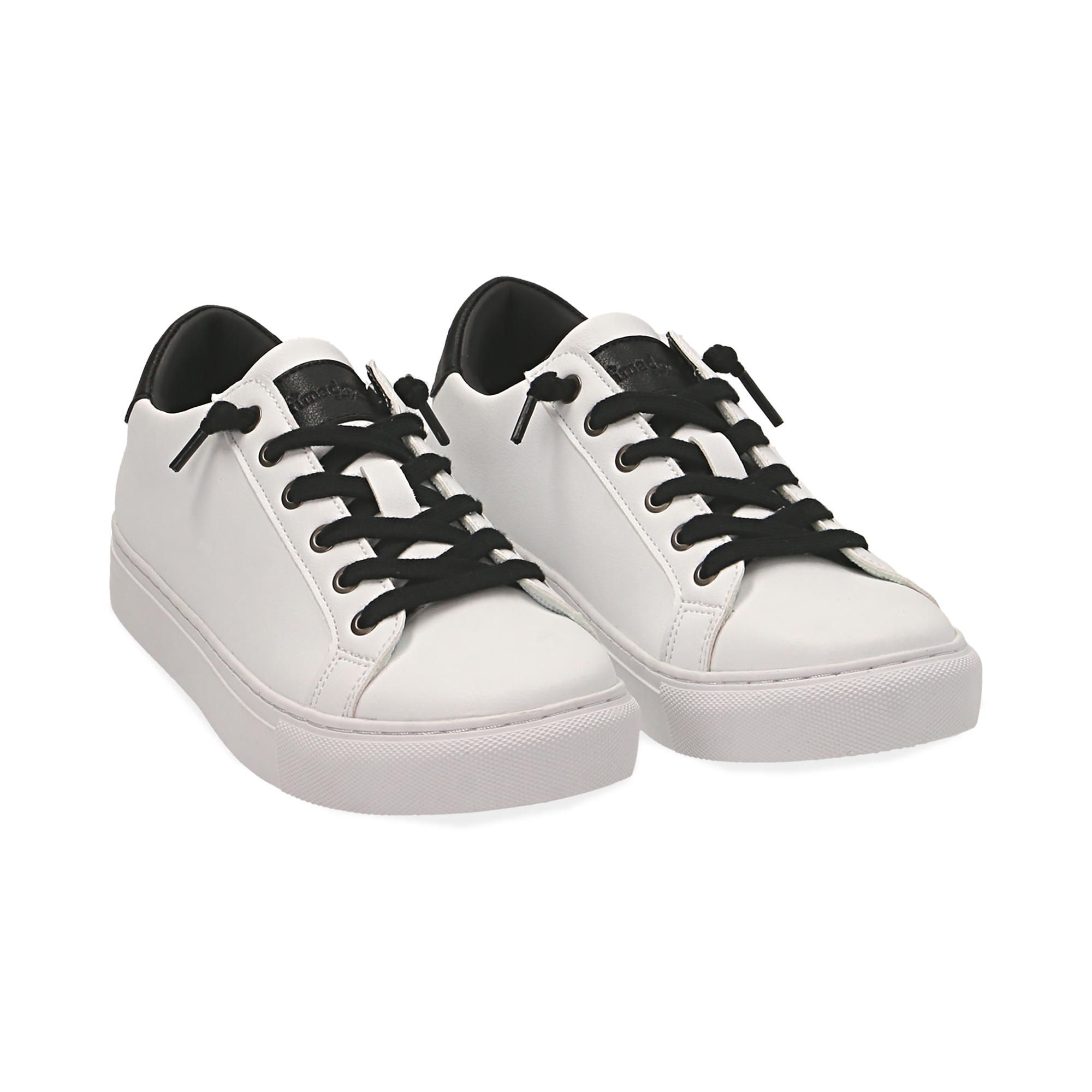 Sneakers bianche | Primadonna Collection
