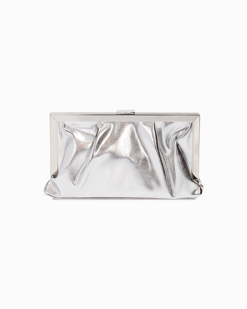 null image number null