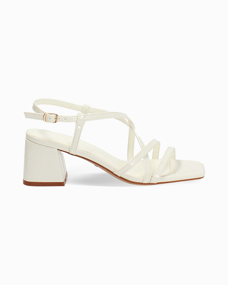 null image number null