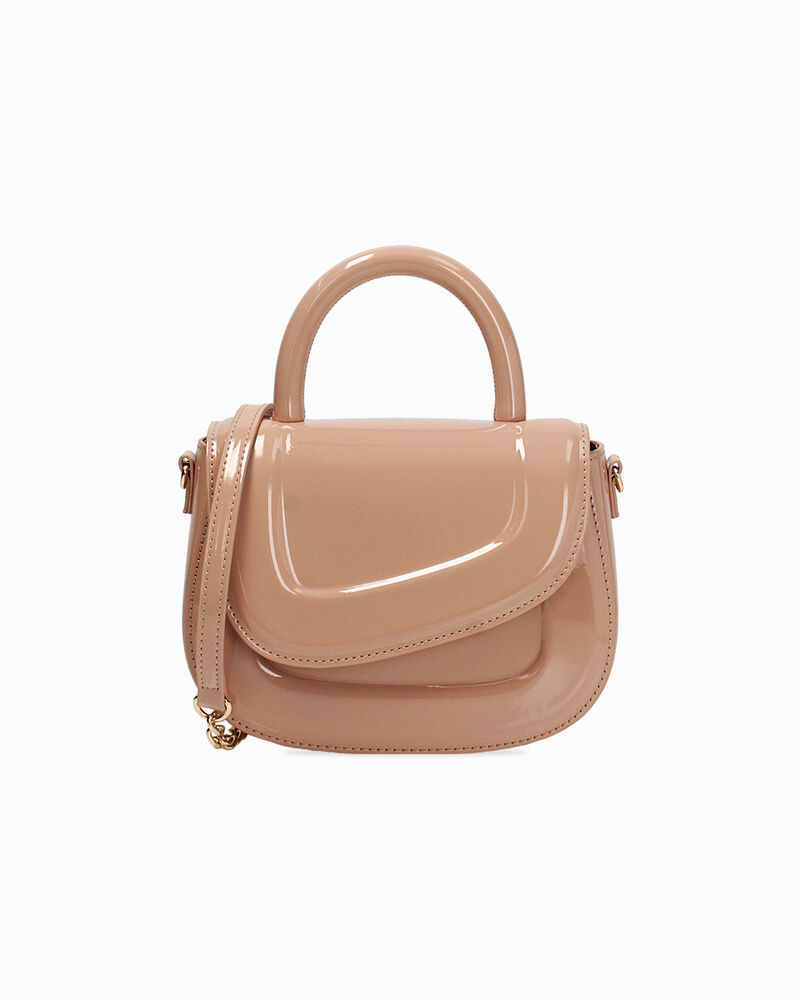 null image number null