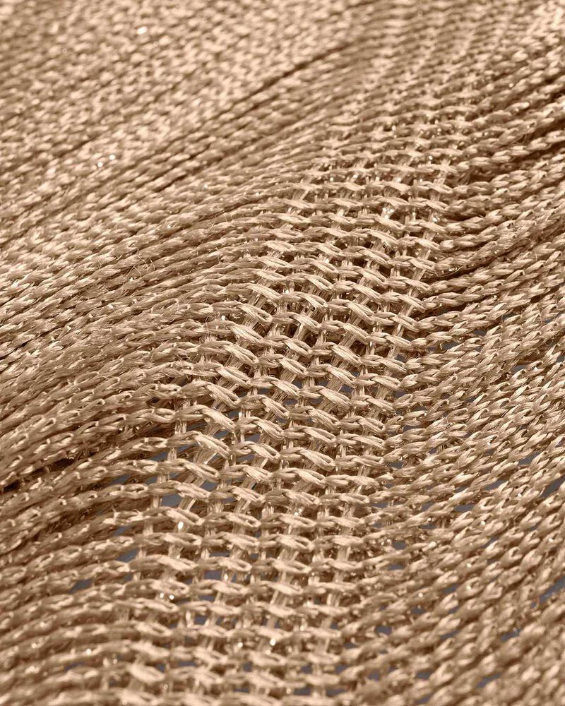 null image number null