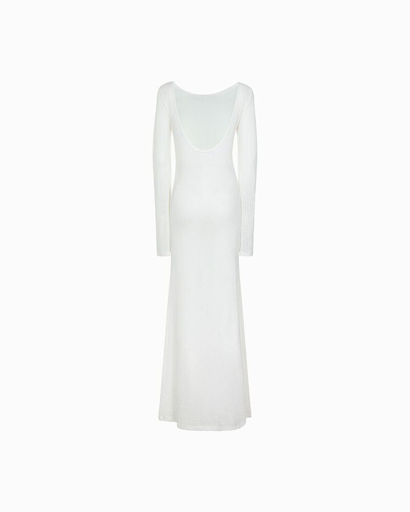 null image number null