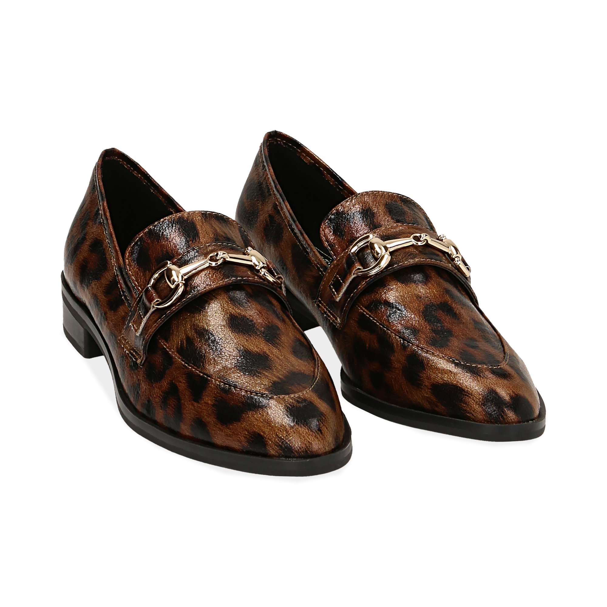 Mocassini Donna: scopri le tendenze per l'Autunno Inverno 2019-2020 -  Shoelove by Deichmann