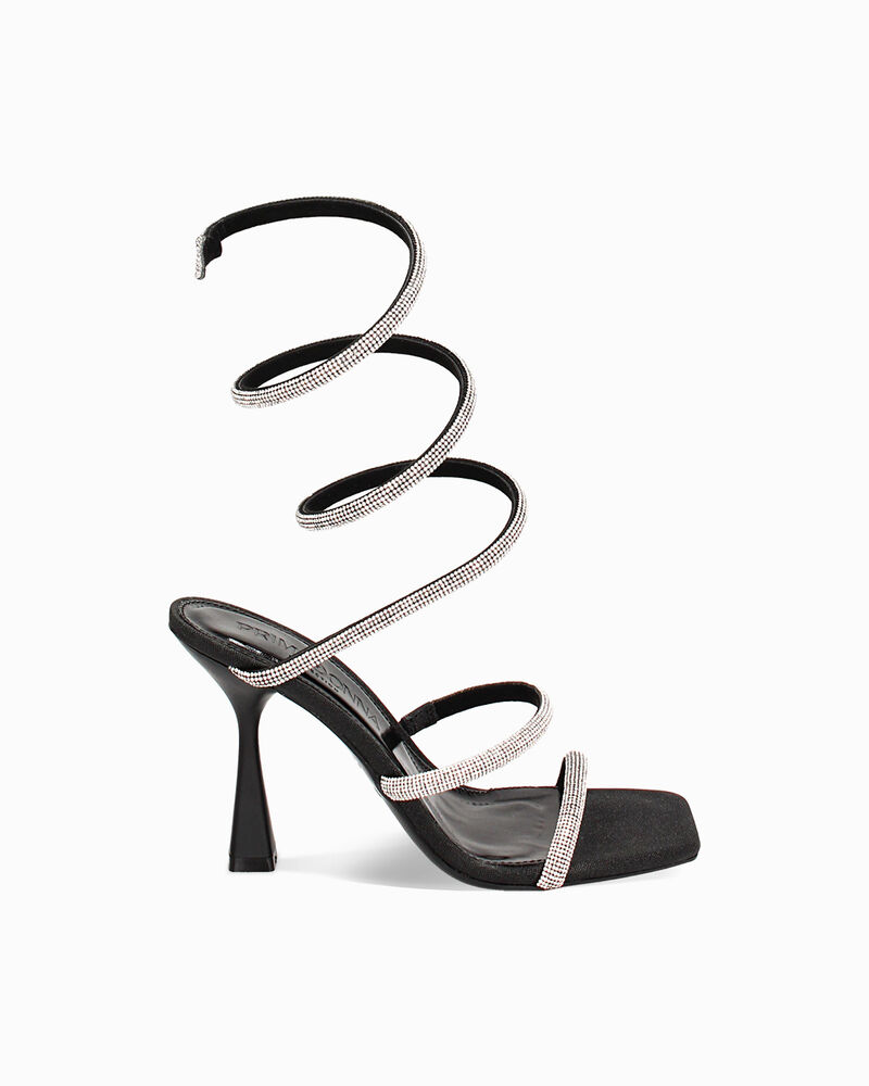 null image number null