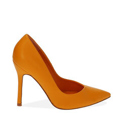 ZAPATOS SALON SINTETICO ARAN, Primadonna, 212186102EPARAN036, 001a