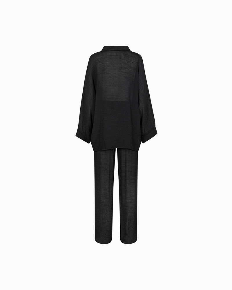 null image number null