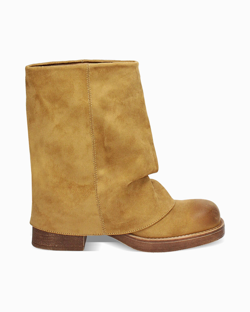 null image number null