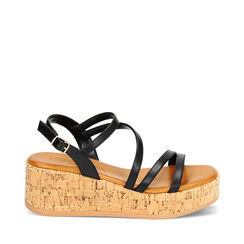 Cuñas negras, Primadonna, 234987107EPNERO035, 001a