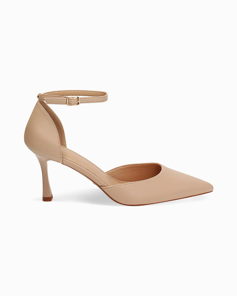 null image number null