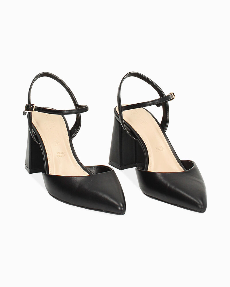 null image number null