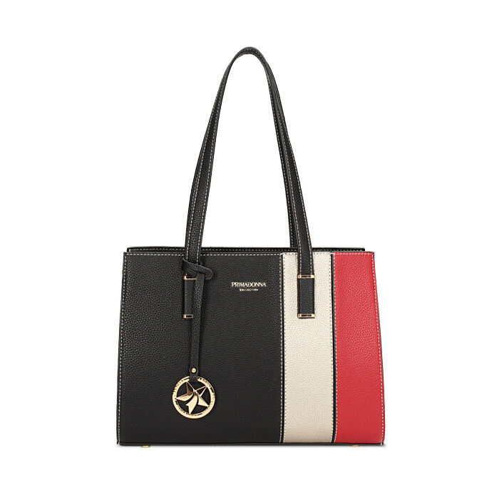 Borse da donna online eleganti borse a tracolla firmate PrimaDonna