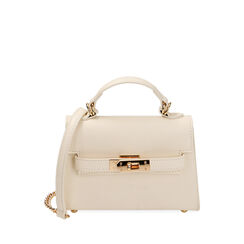 BAG MINI BOLSA SINTETICO PANN, Primadonna, 215124555EPPANNUNI, 001a