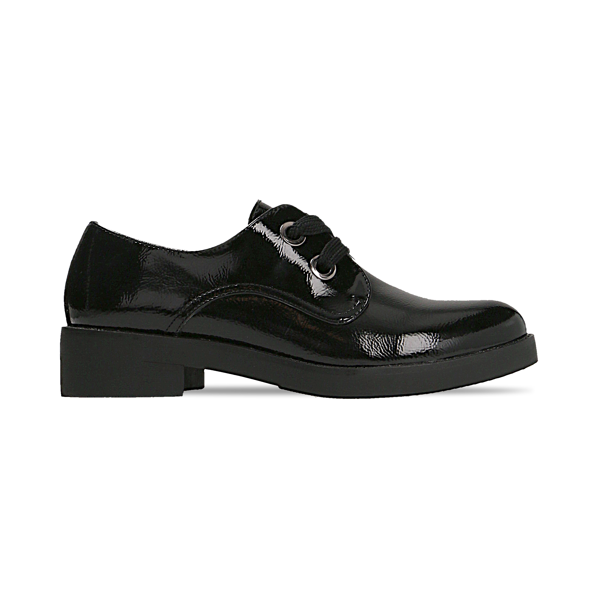 Francesine Donna Nere - Cod. 122808638NPNERO | Primadonna Collection