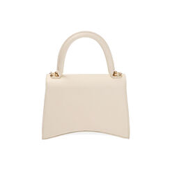 Mini bag panna borchiata, Primadonna, 215124741EPPANNUNI, 003 preview