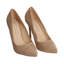 Scarpe Donna Online Primadonna Collection