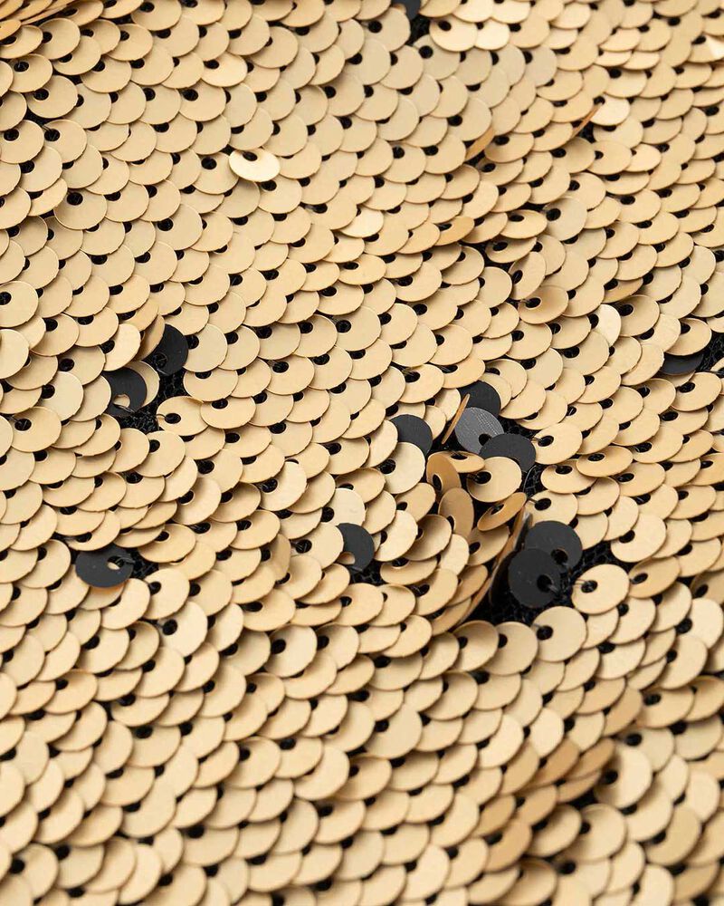 null image number null