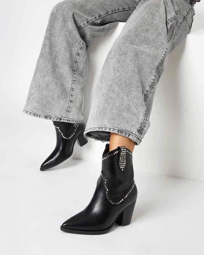 null image number null