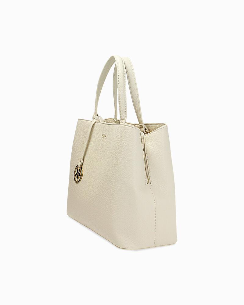 null image number null