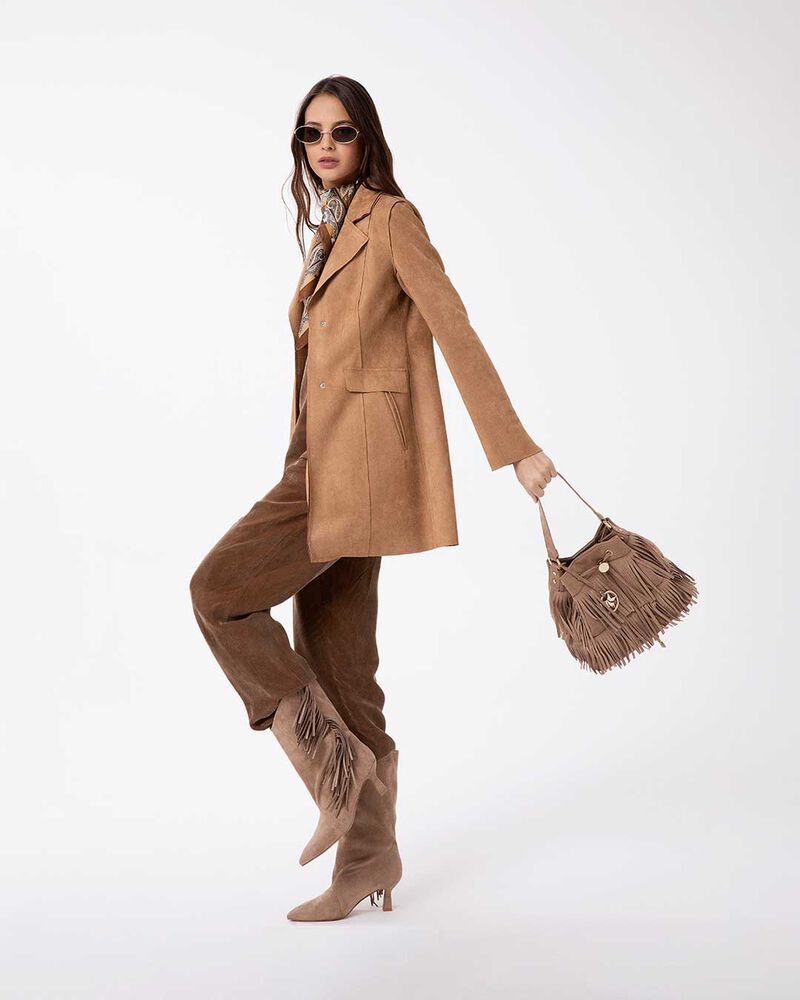 null image number null