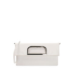 BORSA POCHETTE SINTETICO BIAN, Primadonna, 215108714EPBIANUNI, 001a