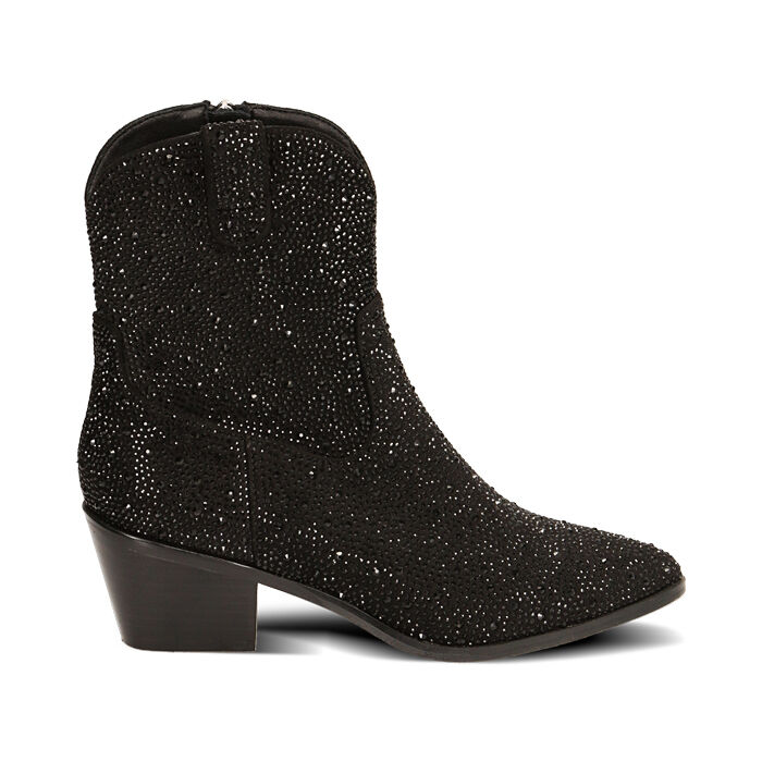 Primadonna stivaletti texani on sale