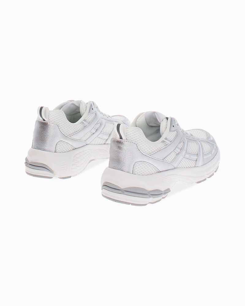 null image number null