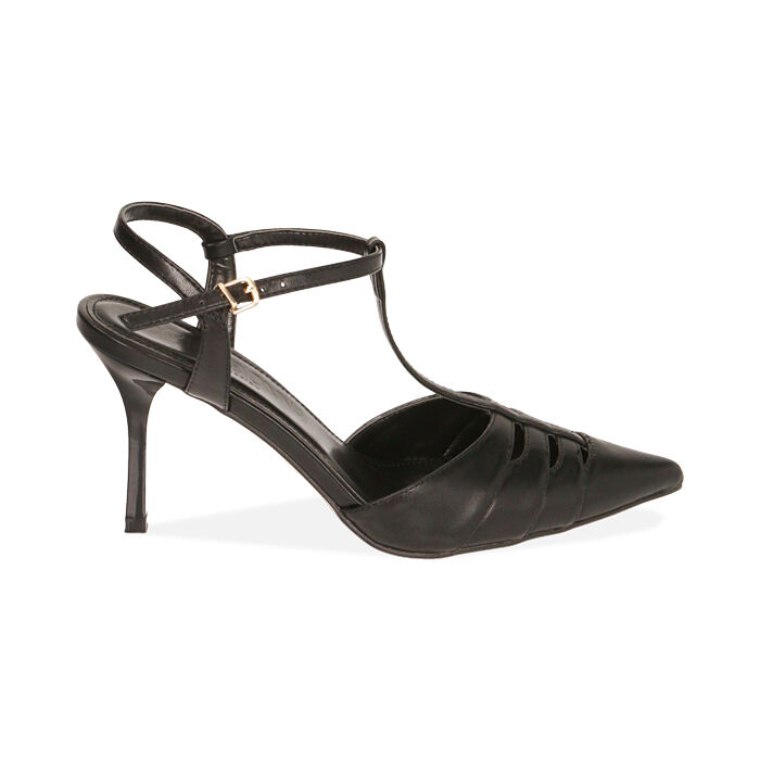 Salome talon hotsell 5 cm