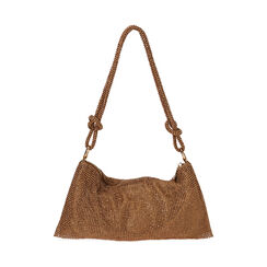 Minibolso pedrería dorada, Special Price, 205124799MTOROGUNI, 003 preview
