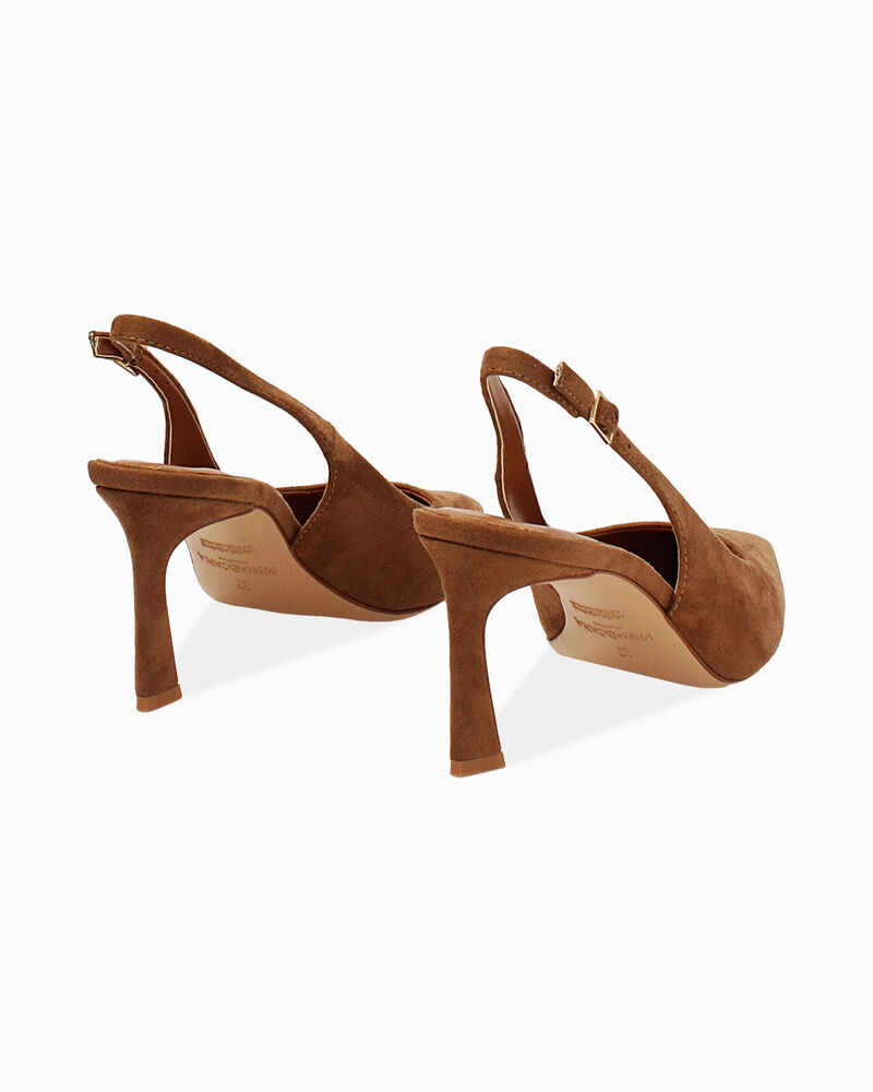 null image number null