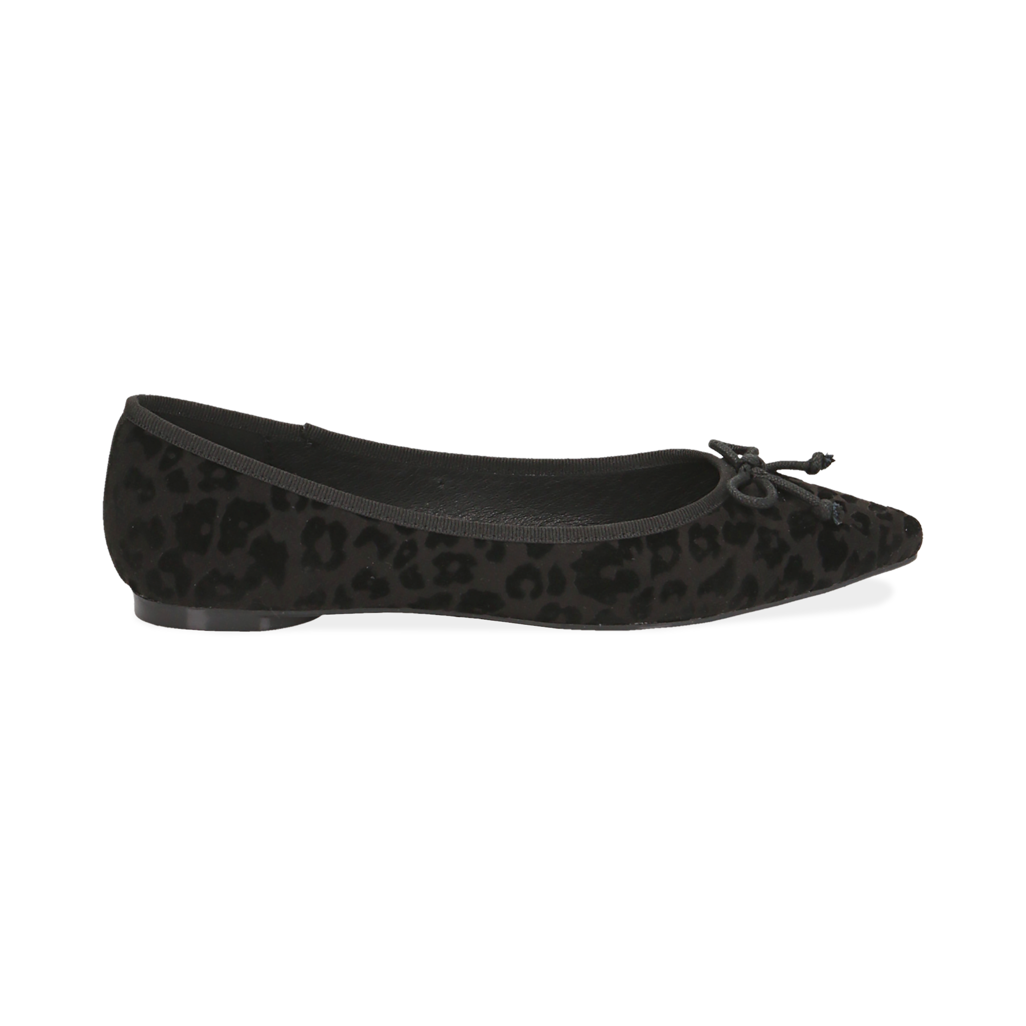 scarpe ballerine 2019
