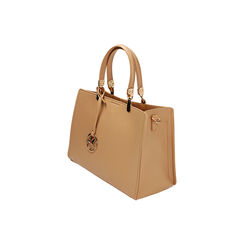 BAG BOLSO SINTETICO BEIG, Primadonna, 21D904330EPBEIGUNI, 002 preview