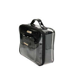 Trousse nera, 23L491865EPNEROUNI, 002a