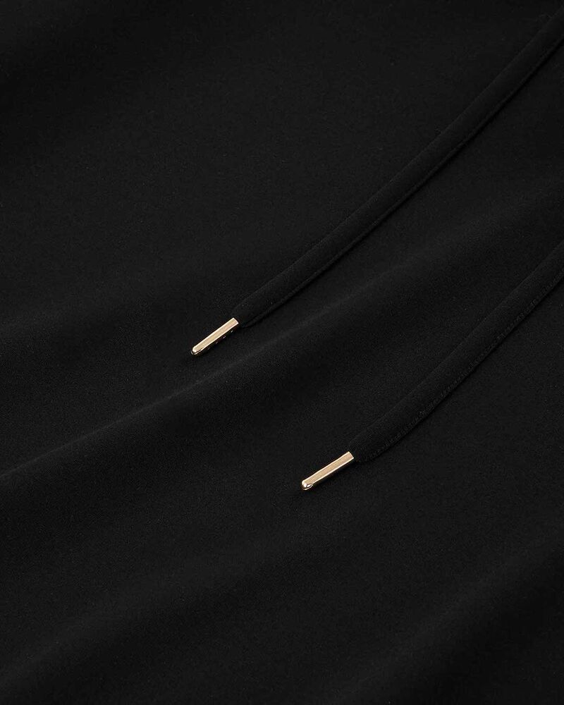 null image number null