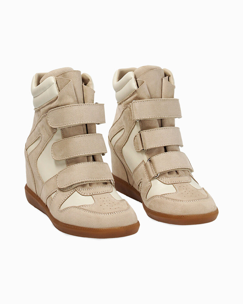 null image number null